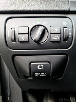 Volvo V60 DRIVe - 14