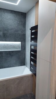 REKONSTRUKCIE- VOLNY TERMIN - 14