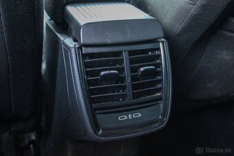 Škoda Scala 1.0 TSI Active - 14