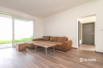 RADO | 4i RD 125m2+pozemok 292m2, Pod privádzačom - Trenčín - 14