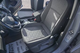 Volkswagen Tiguan 1.5 TSI EVO Life DSG - 14