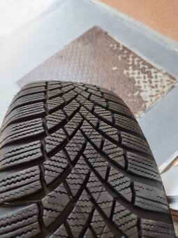 elektrony 5x112 r16 skoda octavia,superb - 14