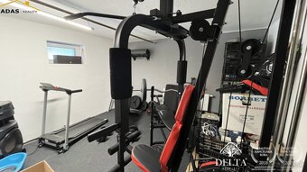 Adas –reality vám exkluzívne ponúka na predaj podpivničený   - 14