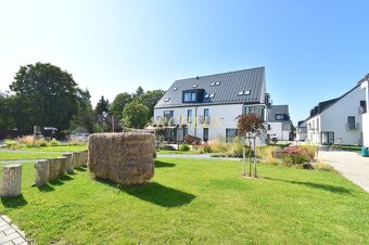 3D / EXKLUZÍVNE / APARTMÁN, MALADINOVO (LIPTOVSKÝ MIKULÁŠ) - 14