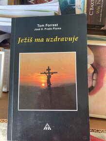 Duchovné čítanie - 14