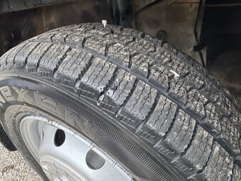 Fiat Ducato 2,3 L2 H1 - 14