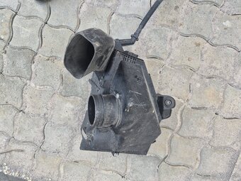 Bmw e90 320xdrive 135kw - 14