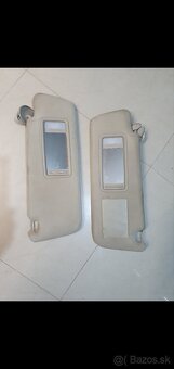 Toyota land cruiser 120 - 14