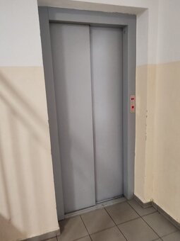 3 - izbový byt s dvoma balkónmi v centre mesta Malacky - 14