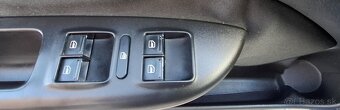 Predám Škoda Octavia Combi 1.9 Tdi 77Kw ELEGANCE Naj 128.245 - 14