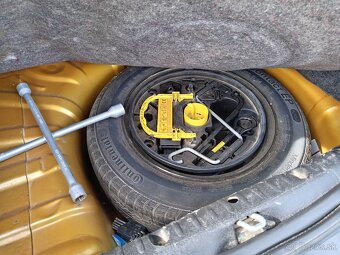 Renault clio 1.2 43kw - 14