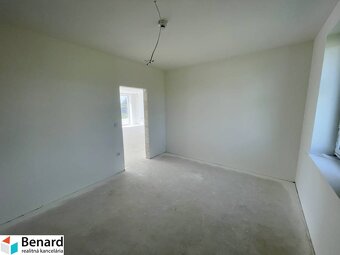 PREŠOV-3 IZBOVÝ BYT, NOVOSTAVBA, 85 m2,SOLIVAR.,UL. ZLATOBAN - 14