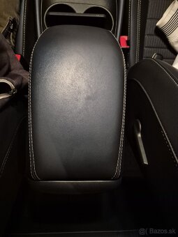 Predám alebo Vymením Nissan Qashqai Epower - 14