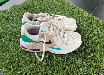 Adidas, Nike,New Balance,Converse 40(25cm) - 14