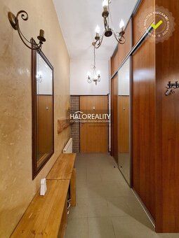 HALO reality - Predaj, jednoizbový byt Svätý Jur - EXKLUZÍVN - 14