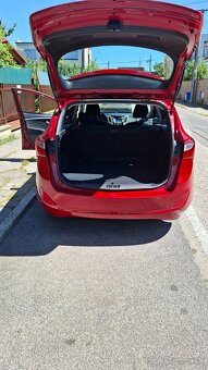 Hyundai i30 Combi - 14