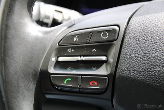HYUNDAI i30 CW Family 1,6 CRDi 85 kW - 14