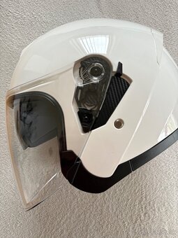 Predám prilby -TOP stav - 14