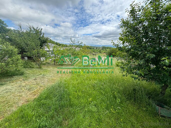 Investičný pozemok Beladice ID 561-14-MIG - 14