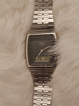 Zbierka hodiniek - 14