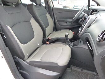 Renault Captur Energy 0.9 TCe Zen S - 14