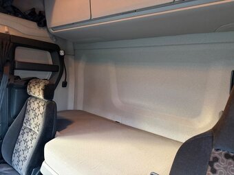 Scania R500 Kompressor - 14