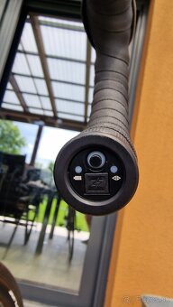 Merida Scultura 7000-E - 14