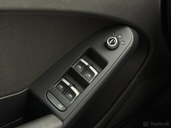 Audi A4 Allroad 3.0 TDI 245k quattro rok 2014 - 14