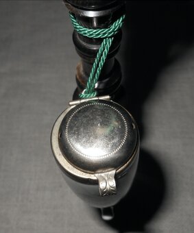 fajka c.4 - 14
