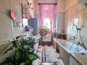 PREDAJ byt Mosonmagyaróvár - 14