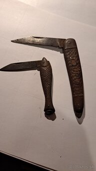 STARÁ   " D U K L A ". - 14