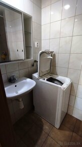 PRENAJMEM PRIESTORY V DOME OKRES LEVICE - 14