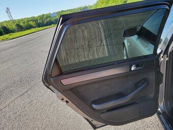 Audi A6 C5 AVANT 2.5 TDI 120 kw V6 - 14