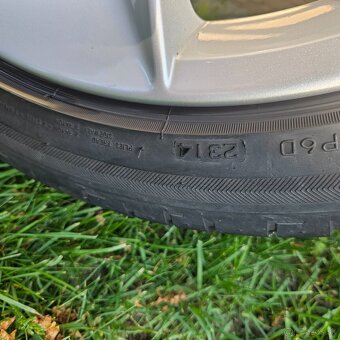5x112 r18 - 14
