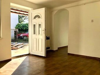 4-izbový rodinný dom, Marcelová - 14