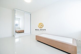 Na PREDAJ novostavba 4i rodinný dom 110m2 v štandarde, Nitra - 14