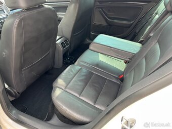 Volkswagen Golf 1.9TDI GT Sport 77kw - 14