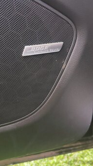 Predám Audi Q7 exclusive 176kw 3,0TDI nutná oprava - 14