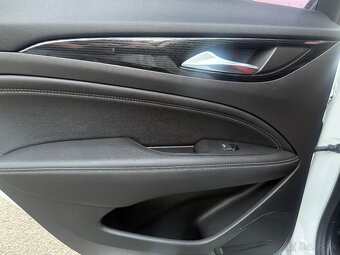 Opel INSIGNIA 1,6 CDTI 100kw—6 s.t. AUTOMAT—2018–FULL LED - 14