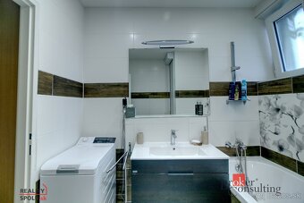 Na predaj 2- izbový byt v novostavbe, Nitra - 14