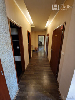 Na predaj:dom-budova,10ár.pozemok,Kavečianska cesta,KE-Sever - 14