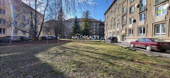 HALO reality - REZERVOVANÉ (prihláste sa na čakaciu listinu) - 14