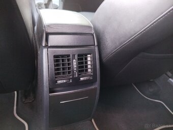SKODA OCTAVIA SCOUT, 2,0TDI - 14