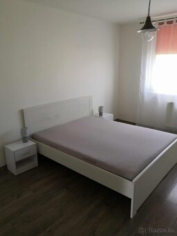 2 izbový byt na predaj - 14