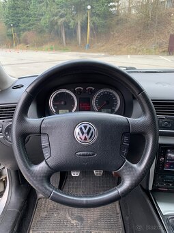 Volksvagen golf 1.9 TDI Highline - 14