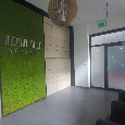 Na predaj kancelárie Modrá guľa, 506m2, Suché Mýto BAI - 14