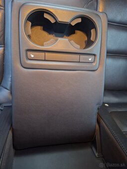 Mazda 6 2.2 Combi - 14