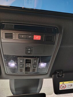 Kodiaq sportline - 14