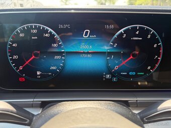 Mercedes-Benz Gle 450 Amg 4 Matic - 14