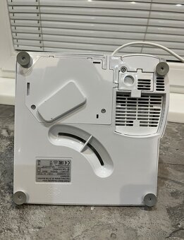 Bosch mum 4880/05 kuchynský robot 600w - 14